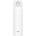 Thermos Motion JNL 600 ml Цвят: бял