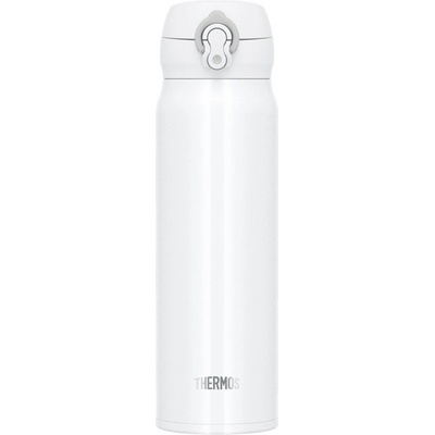 Thermos Motion JNL 600 ml Цвят: бял
