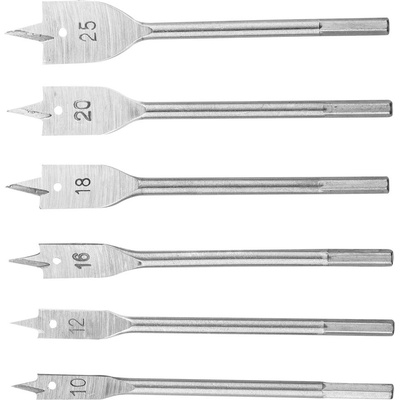 Top Tools 60H860