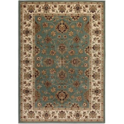 Hanse Home Herat Kohsan mätový