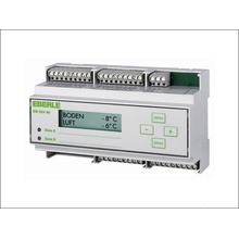 EBERLE EM 52490