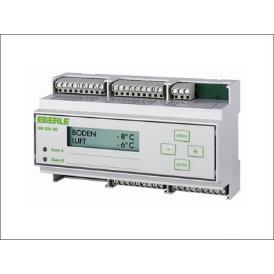 EBERLE EM 52490