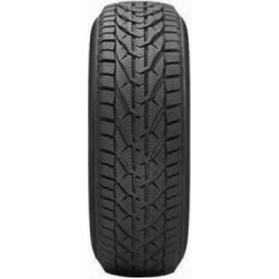 Tigar Winter 215/55 R17 94H