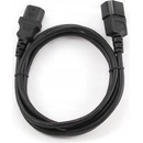 Gembird 1,8m PC-189-VDE