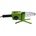 Procraft PL1500