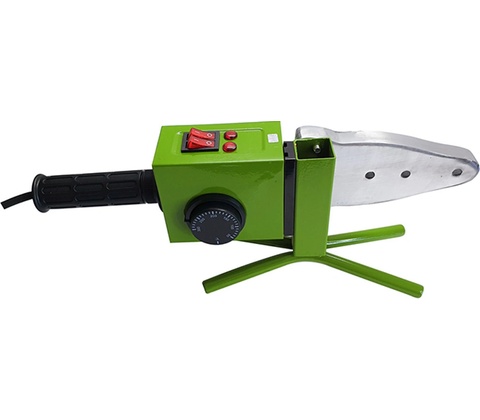 Procraft PL1500