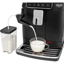 Image 1 of Gaggia RI9603/01 Cadorna Milk