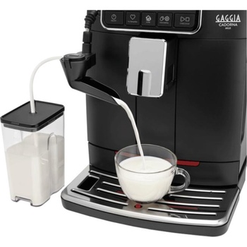 Image 1 of Gaggia RI9603/01 Cadorna Milk