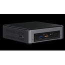 Intel NUC NUC7i5BNK