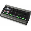 Behringer P16-HQ