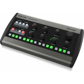 Behringer P16-HQ