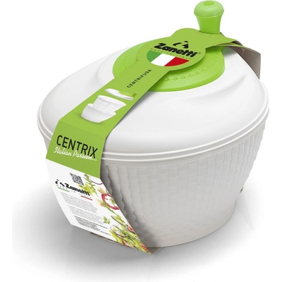 ZANETTI Odstředivka na salát