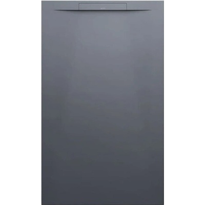 Laufen Pro 180 x 90 cm H2111850780001
