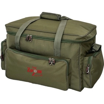 Carp Zoom rybárska taška G-trend carryall L