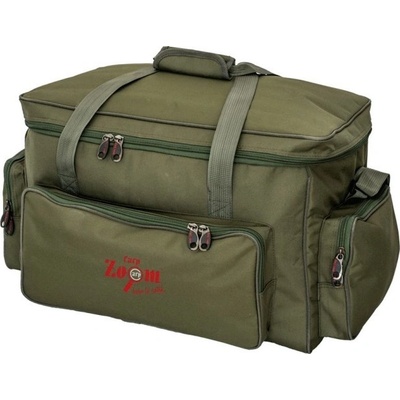 Carp Zoom rybárska taška G-trend carryall L
