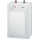 Mora Mini 10 l