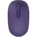 Myši Microsoft Wireless Mobile Mouse 1850 U7Z-00044