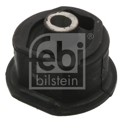FEBI BILSTEIN Uloženie tela nápravy 07601
