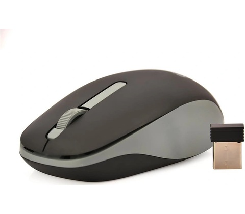 Msonic MX707K