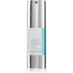 fractional CC Needle Serum AZ концентриран серум за лице за минимизиране на порите 30ml