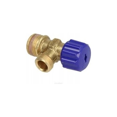 Geberit 216.599.00.1
