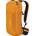 EXPED Туристическа раница Exped Skyline 12 l gold