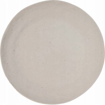 Secret de Gourmet MENO Plochý talíř 28 cm