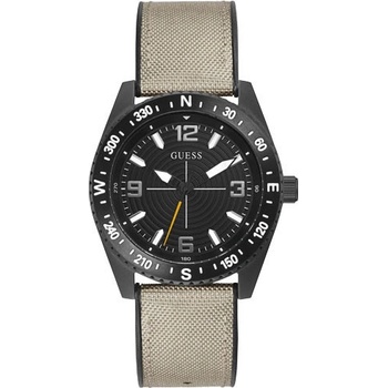Guess GW0328G2