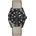 Guess GW0328G2