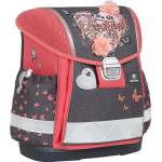 Belmil Ученическа раница Bloomy Blossom Belmil