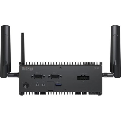 Lenovo ThinkEdge Nano Series SE50 11RJ007UCK