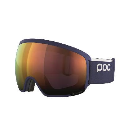 Brýle POC Orb Clarity Barva: 8270, Velikost: ONE SIZE, Pohlaví: Unisex