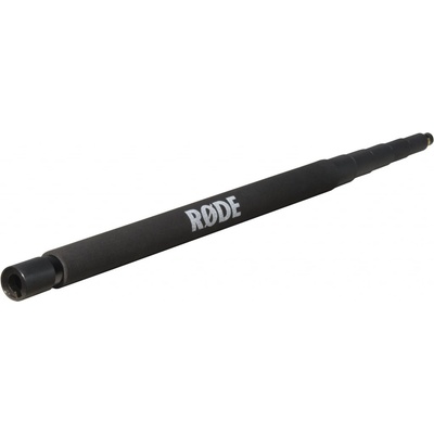 Rode BoomPole Pro