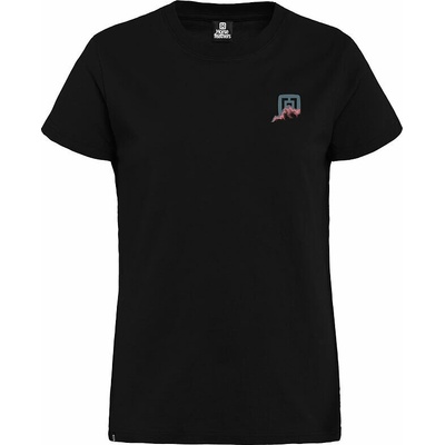 Horsefeathers Freyla black