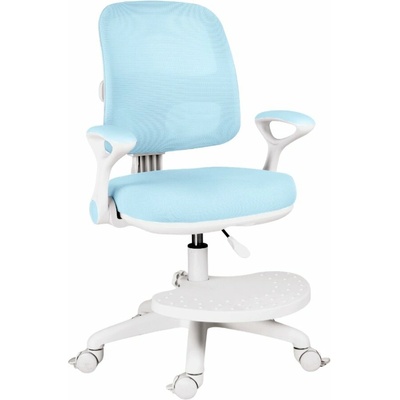 Neoseat Juni 020