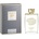 Lalique Pour Homme (Lion) EDP 125 ml