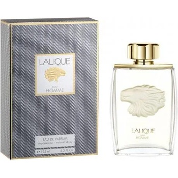 Lalique Pour Homme (Lion) EDP 125 ml