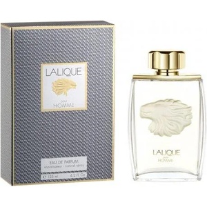 Lalique Pour Homme (Lion) EDP 125 ml Парфюми