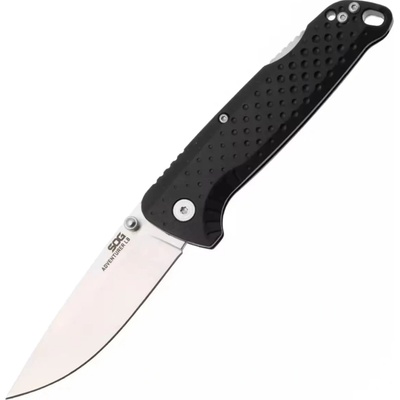 SOG Adventurer LB SOG-13-11-08-43