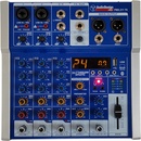 AudioDesign PMX.211