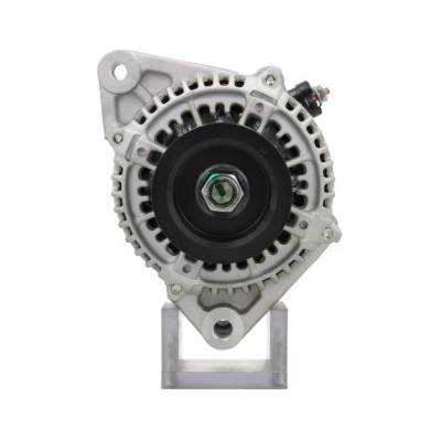 Alternátor Honda 90A 101211-9740 +Line