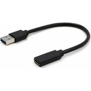 Gembird A-USB3-AMCF-01
