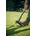 Fiskars SmartFit 139960/1020125
