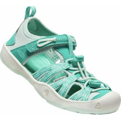 Keen dětské sandály Moxie Sandal – Hledejceny.cz