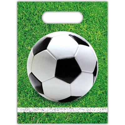 Procos Procos Dárková taška - Fotbal