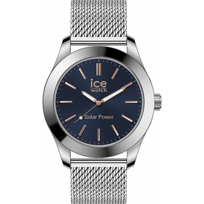 Ice Watch 023794