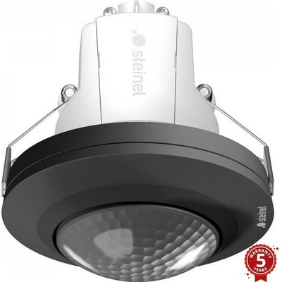 Steinel ST087968