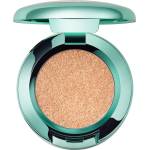 M·A·C Jelly Shine Eye Shadow Сенки единични 1gr