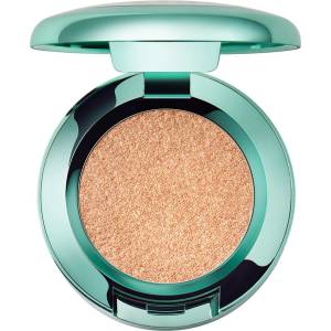 M·A·C Jelly Shine Eye Shadow Сенки единични 1gr