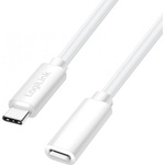 LogiLink CU0222